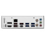 B850M GAMING PLUS WIFI6E