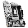 B850M GAMING PLUS WIFI6E