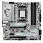 B850M GAMING PLUS WIFI