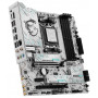 B850M GAMING PLUS WIFI