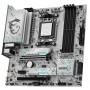 B850M GAMING PLUS WIFI