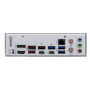 B850M GAMING PLUS WIFI