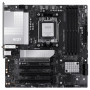 PRO B850M-P WIFI