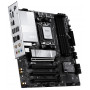 PRO B850M-P WIFI