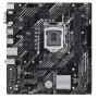 PRIME H510M-E R2.0