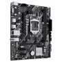 PRIME H510M-E R2.0