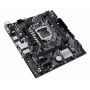 PRIME H510M-E R2.0