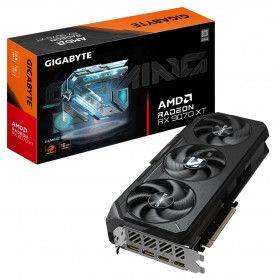R9070XTGAMING-16GD R9070XTGAMING-16GD
