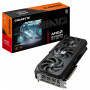 R9070XTGAMING-16GD