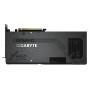 R9070XTGAMING-16GD