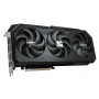 R9070XTGAMING-16GD