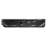R9070XTGAMING-16GD