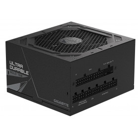 GP-UD750GM PG5 V2 GP-UD750GM PG5 V2