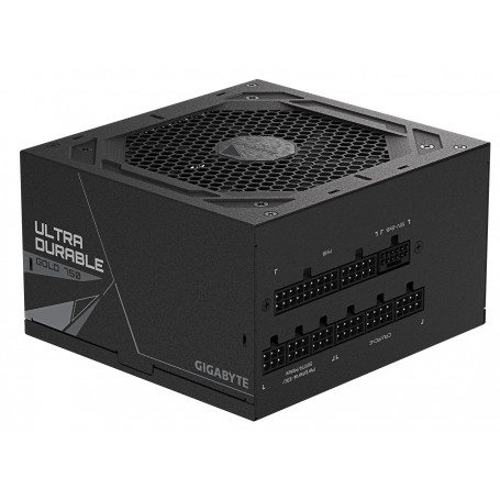 GP-UD750GM PG5 V2
