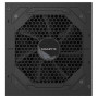 GP-UD750GM PG5 V2