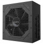 GP-UD750GM PG5 V2