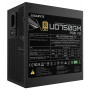 GP-UD750GM PG5 V2