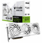 TUF-RTX5070TI-O16G-WHITE