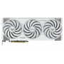 TUF-RTX5070TI-O16G-WHITE
