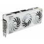 TUF-RTX5070TI-O16G-WHITE