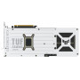 TUF-RTX5070TI-O16G-WHITE