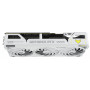 TUF-RTX5070TI-O16G-WHITE