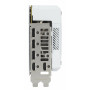TUF-RTX5070TI-O16G-WHITE