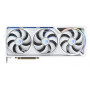 ASTRAL-RTX5090-O32G-WHITE