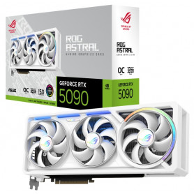 ASTRAL-RTX5090-O32G-WHITE