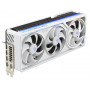 ASTRAL-RTX5090-O32G-WHITE