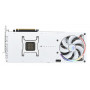 ASTRAL-RTX5090-O32G-WHITE