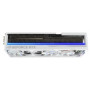 ASTRAL-RTX5090-O32G-WHITE