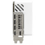 ASTRAL-RTX5090-O32G-WHITE