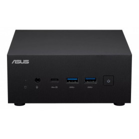 PN53-S50223AD PN53-S50223AD