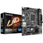 H610M K V2