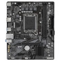 H610M K V2