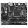 H610M K V2