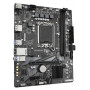 H610M K V2