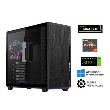 PYGAR-655i PWD BY GBT