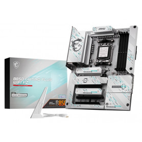 B850 GAMING PLUS WIFI PZ