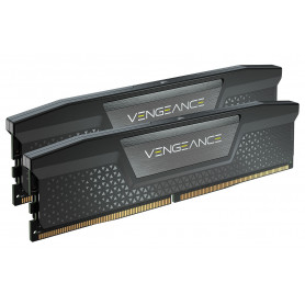 VENGEANCE 128 Go 6400 VENGEANCE 128 Go 6400
