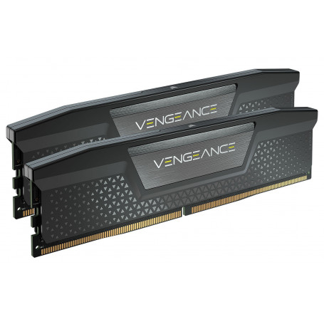 VENGEANCE 128 Go 6400