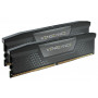 VENGEANCE 128 Go 6400