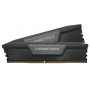 VENGEANCE 128 Go 6400