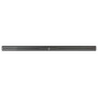 VENGEANCE 128 Go 6400