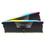 VENGEANCE RGB 128 Go 6000