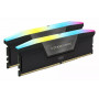 VENGEANCE RGB 128 Go 6000
