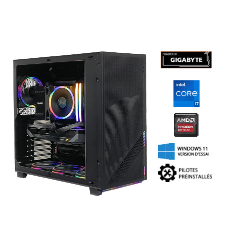 PYGAR-745 PWD BY GBT