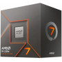 RYZEN 7 8700F