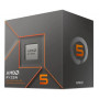 RYZEN 5 8400F